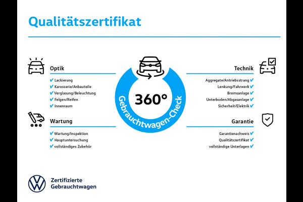 Volkswagen T-Roc Cabrio 1.5 TSI R-Line ** LED, NAVI+, ACC, TREKH, SPIEGEL- & WINTER-PACK, 17-inch LMV ** 1e EIG - VW-AG - UNFALLFREI ** ** INFORMEER OOK NAAR ONZE AANTREKKELIJKE FINANCIAL-LEASE TARIEVEN **