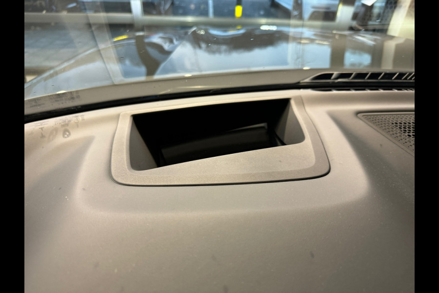 BMW X5 XDrive45e High Ex M Sport Pano|Memory|HuD|H/K|BTW|VOL