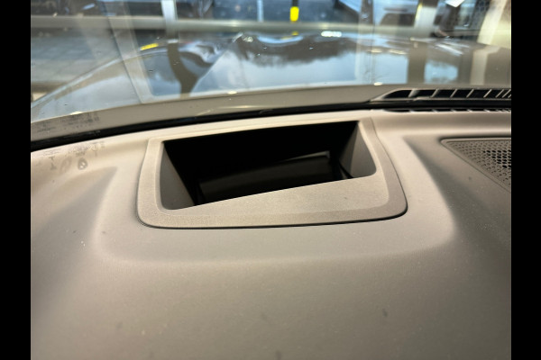 BMW X5 XDrive45e High Ex M Sport Pano|Memory|HuD|H/K|BTW|VOL