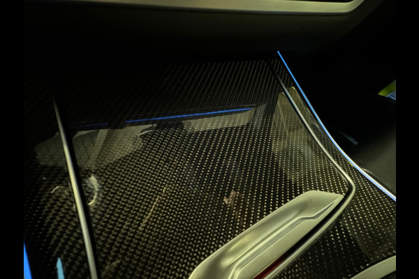 BMW X5 XDrive45e High Ex M Sport Pano|Memory|HuD|H/K|BTW|VOL