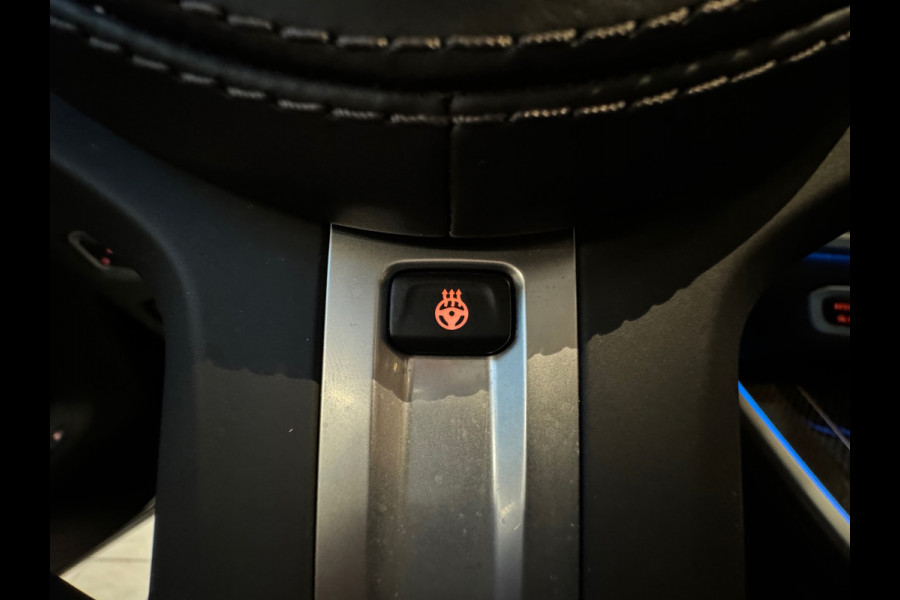 BMW X5 XDrive45e High Ex M Sport Pano|Memory|HuD|H/K|BTW|VOL