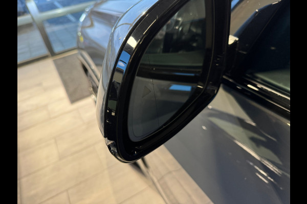 BMW X5 XDrive45e High Ex M Sport Pano|Memory|HuD|H/K|BTW|VOL