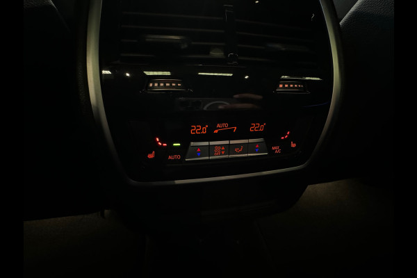 BMW X5 XDrive45e High Ex M Sport Pano|Memory|HuD|H/K|BTW|VOL