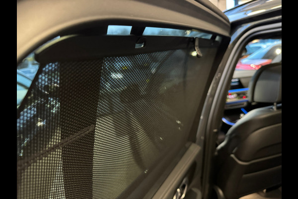 BMW X5 XDrive45e High Ex M Sport Pano|Memory|HuD|H/K|BTW|VOL