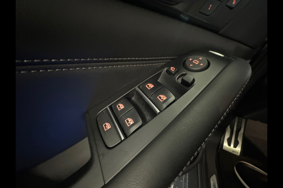 BMW X5 XDrive45e High Ex M Sport Pano|Memory|HuD|H/K|BTW|VOL