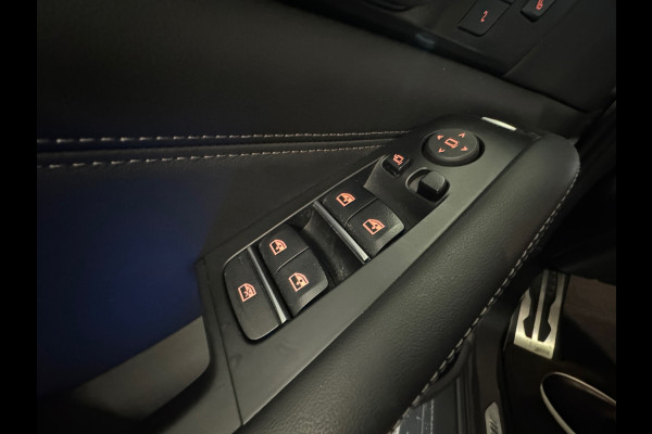 BMW X5 XDrive45e High Ex M Sport Pano|Memory|HuD|H/K|BTW|VOL