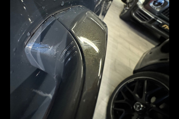 BMW X5 XDrive45e High Ex M Sport Pano|Memory|HuD|H/K|BTW|VOL