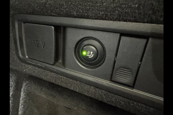 BMW X5 XDrive45e High Ex M Sport Pano|Memory|HuD|H/K|BTW|VOL