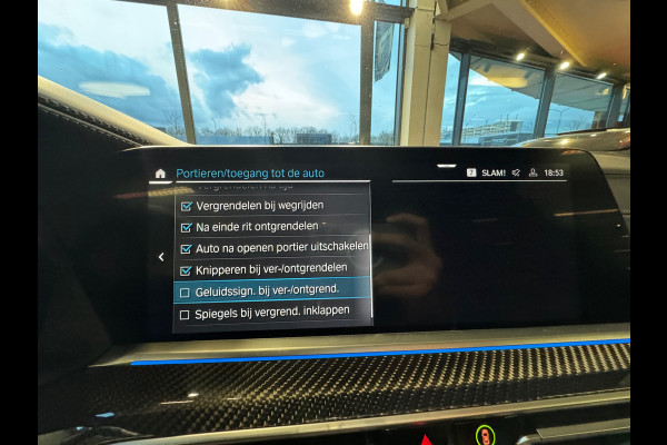 BMW X5 XDrive45e High Ex M Sport Pano|Memory|HuD|H/K|BTW|VOL