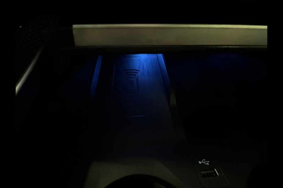 BMW X5 XDrive45e High Ex M Sport Pano|Memory|HuD|H/K|BTW|VOL