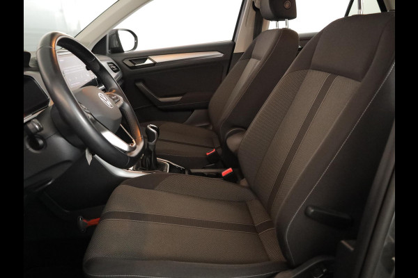 Volkswagen T-Roc 1.0 TSI Life 110pk 6bak| digital display| camera| LMvelgen|