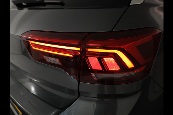 Volkswagen T-Roc 1.0 TSI Life 110pk 6bak| digital display| camera| LMvelgen|