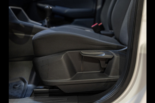 Volkswagen Caddy Cargo 2.0 TDI Economy Business