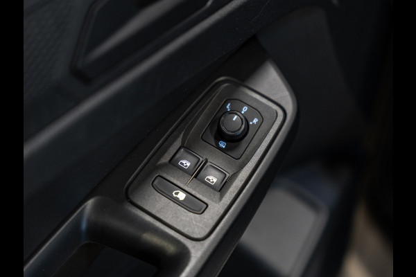 Volkswagen Caddy Cargo 2.0 TDI Economy Business