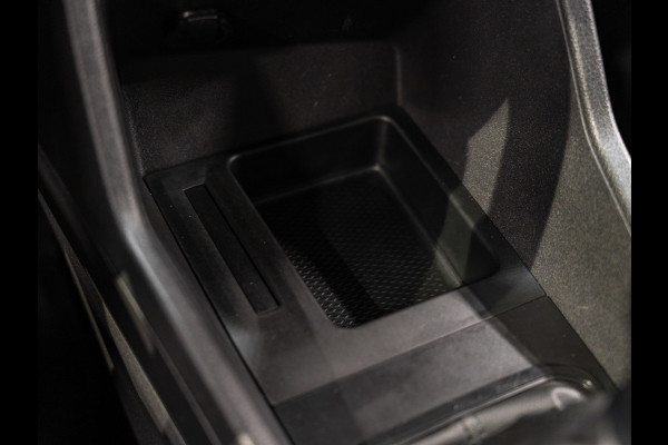 Volkswagen Caddy Cargo 2.0 TDI Economy Business