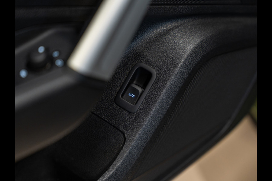 Audi Q2 30 TFSI Pro Line, Matrix Led, ACC, Navi, Electrische Kofferbak, Camera, Keyless, Multistuur, Clima, Volledig Onderhoud