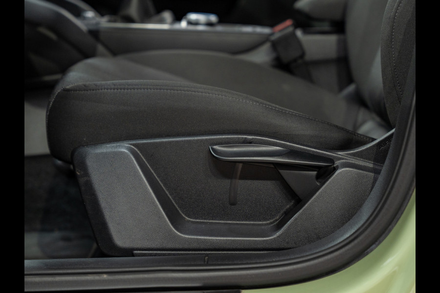 Audi Q2 30 TFSI Pro Line, Matrix Led, ACC, Navi, Electrische Kofferbak, Camera, Keyless, Multistuur, Clima, Volledig Onderhoud