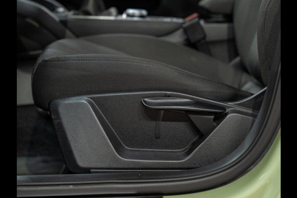 Audi Q2 30 TFSI Pro Line, Matrix Led, ACC, Navi, Electrische Kofferbak, Camera, Keyless, Multistuur, Clima, Volledig Onderhoud