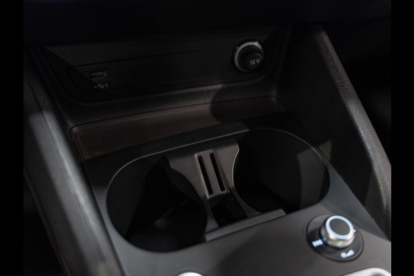 Audi Q2 30 TFSI Pro Line, Matrix Led, ACC, Navi, Electrische Kofferbak, Camera, Keyless, Multistuur, Clima, Volledig Onderhoud