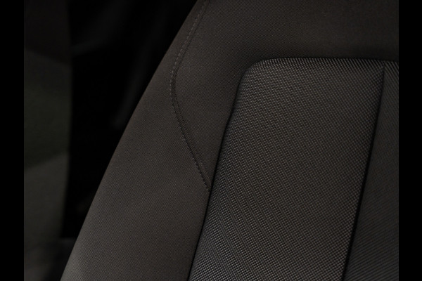 Audi Q2 30 TFSI Pro Line, Matrix Led, ACC, Navi, Electrische Kofferbak, Camera, Keyless, Multistuur, Clima, Volledig Onderhoud