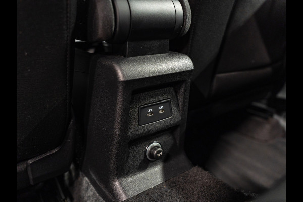 Audi Q2 30 TFSI Pro Line, Matrix Led, ACC, Navi, Electrische Kofferbak, Camera, Keyless, Multistuur, Clima, Volledig Onderhoud