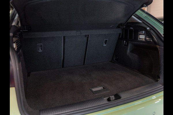 Audi Q2 30 TFSI Pro Line, Matrix Led, ACC, Navi, Electrische Kofferbak, Camera, Keyless, Multistuur, Clima, Volledig Onderhoud