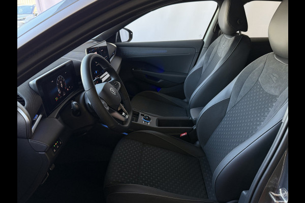 Volkswagen T-Roc 1.5 eTsi 150PK R-LINE EDITION VW.TREKHAAK BLACK STYLE IQ LED/GRIL/LOGO STOEL/STUUR.VERW 2026 ✅Top Auto's Wijchen , 30 Jaar Specialist in Volkswagen  : Alle Type's : R-Line Edition / Style / First Edition / Highline / Life , Zowel PHEV / HEV / MHEV / Benzine ✅