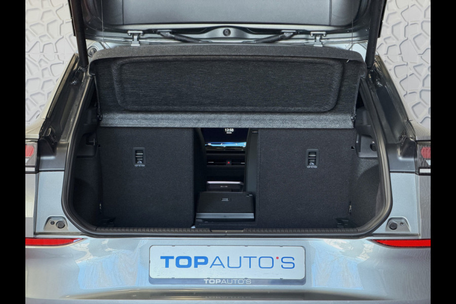 Volkswagen T-Roc 1.5 eTsi 150PK R-LINE EDITION VW.TREKHAAK BLACK STYLE IQ LED/GRIL/LOGO STOEL/STUUR.VERW 2026 ✅Top Auto's Wijchen , 30 Jaar Specialist in Volkswagen  : Alle Type's : R-Line Edition / Style / First Edition / Highline / Life , Zowel PHEV / HEV / MHEV / Benzine ✅