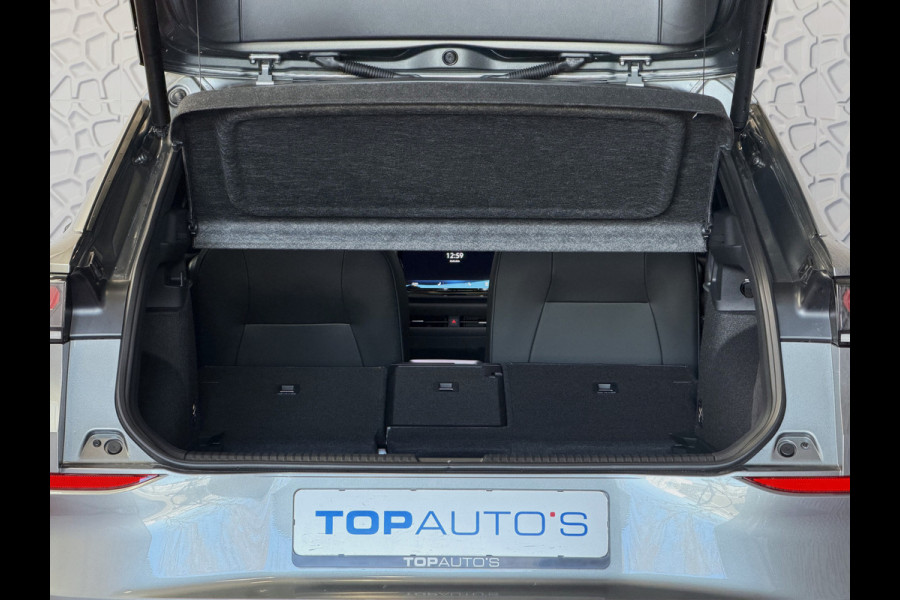 Volkswagen T-Roc 1.5 eTsi 150PK R-LINE EDITION VW.TREKHAAK BLACK STYLE IQ LED/GRIL/LOGO STOEL/STUUR.VERW 2026 ✅Top Auto's Wijchen , 30 Jaar Specialist in Volkswagen  : Alle Type's : R-Line Edition / Style / First Edition / Highline / Life , Zowel PHEV / HEV / MHEV / Benzine ✅