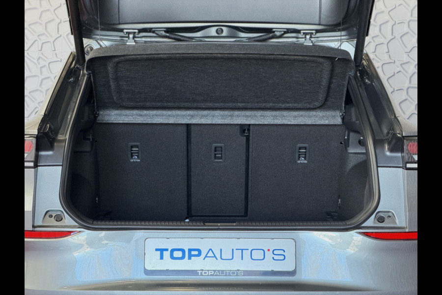 Volkswagen T-Roc 1.5 eTsi 150PK R-LINE EDITION BLACK STYLE IQ LED/GRIL/LOGO STOEL/STUUR.VERW ELEK.KLEP 2026