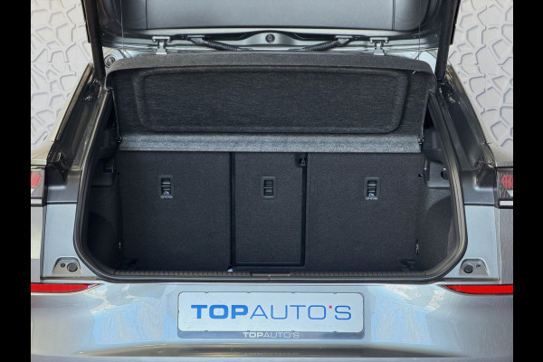 Volkswagen T-Roc 1.5 eTsi 150PK R-LINE EDITION BLACK STYLE IQ LED/GRIL/LOGO STOEL/STUUR.VERW ELEK.KLEP 2026