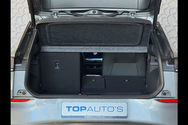 Volkswagen T-Roc 1.5 eTsi 150PK R-LINE EDITION BLACK STYLE IQ LED/GRIL/LOGO STOEL/STUUR.VERW ELEK.KLEP 2026