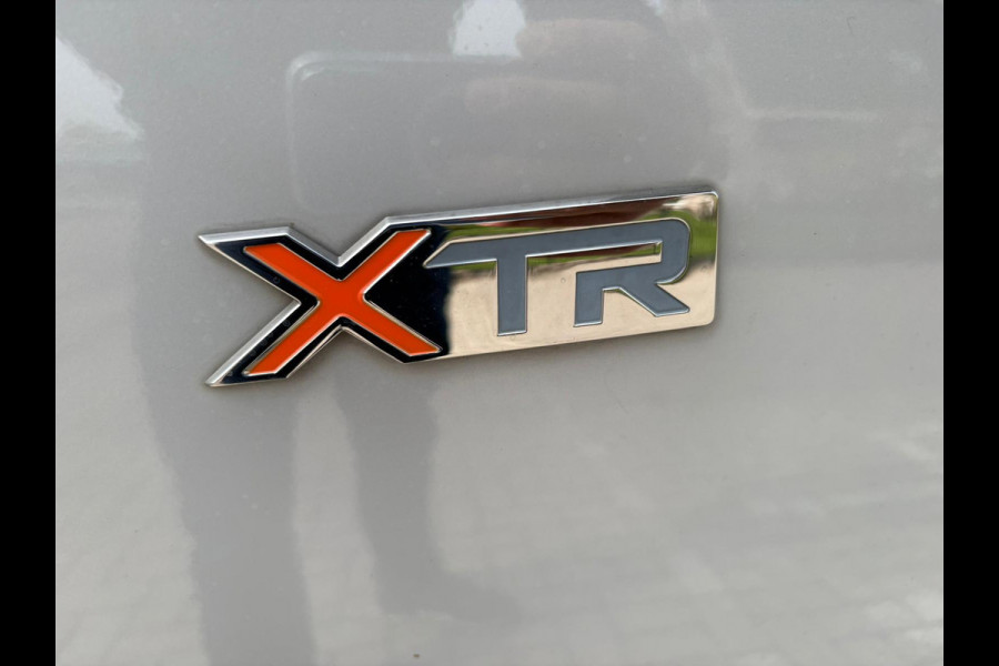 Citroën Berlingo 1.2 PureTech XTR ! FULL-OPTIES!!