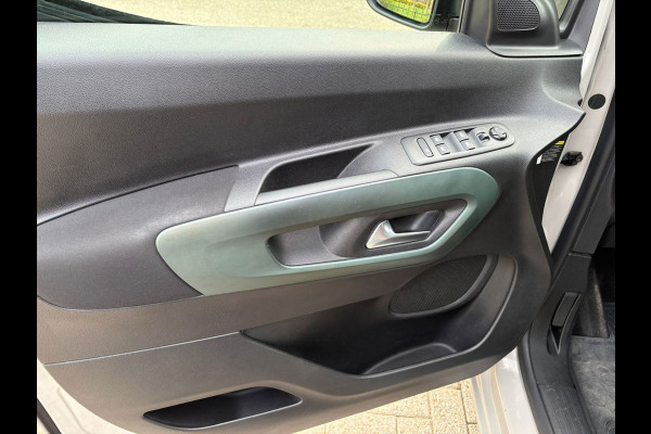Citroën Berlingo 1.2 PureTech XTR ! FULL-OPTIES!!
