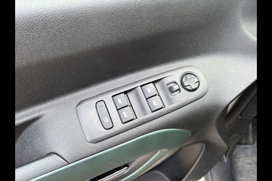 Citroën Berlingo 1.2 PureTech XTR ! FULL-OPTIES!!