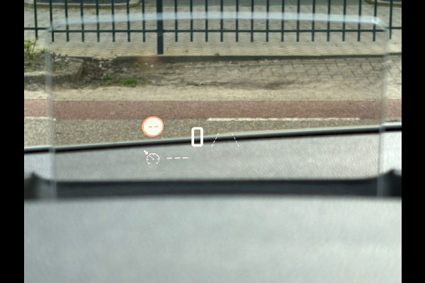 Citroën Berlingo 1.2 PureTech XTR ! FULL-OPTIES!!