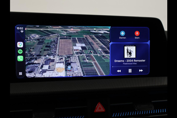 Kia Ev6 GT-LINE AWD 77.4 kWh + PANORAMA | HEAD-UP | 360 CAMERA | MERIDIAN | 20 INCH | STOELVENTILATIE