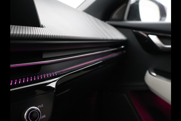 Kia Ev6 GT-LINE AWD 77.4 kWh + PANORAMA | HEAD-UP | 360 CAMERA | MERIDIAN | 20 INCH | STOELVENTILATIE