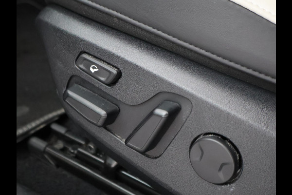 Kia Ev6 GT-LINE AWD 77.4 kWh + PANORAMA | HEAD-UP | 360 CAMERA | MERIDIAN | 20 INCH | STOELVENTILATIE