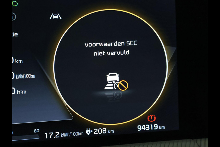 Kia Ev6 GT-LINE AWD 77.4 kWh + PANORAMA | HEAD-UP | 360 CAMERA | MERIDIAN | 20 INCH | STOELVENTILATIE
