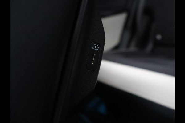 Kia Ev6 GT-LINE AWD 77.4 kWh + PANORAMA | HEAD-UP | 360 CAMERA | MERIDIAN | 20 INCH | STOELVENTILATIE