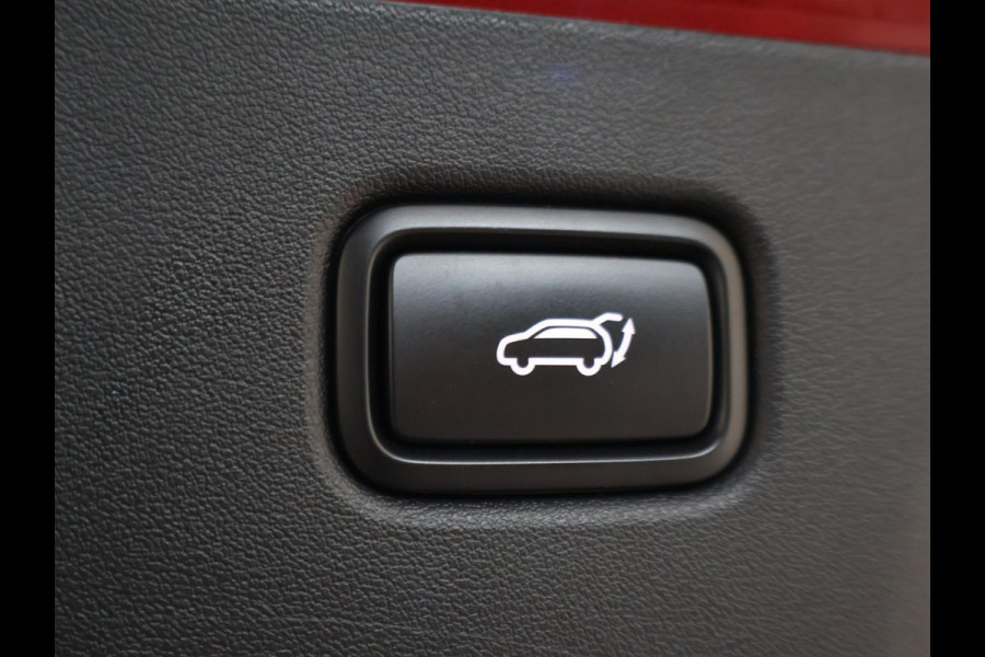 Kia Ev6 GT-LINE AWD 77.4 kWh + PANORAMA | HEAD-UP | 360 CAMERA | MERIDIAN | 20 INCH | STOELVENTILATIE