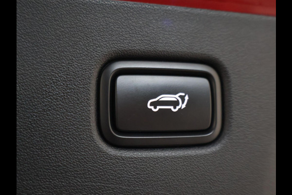 Kia Ev6 GT-LINE AWD 77.4 kWh + PANORAMA | HEAD-UP | 360 CAMERA | MERIDIAN | 20 INCH | STOELVENTILATIE