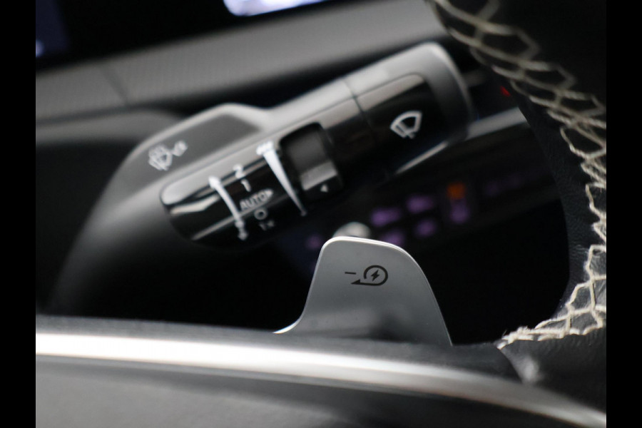 Kia Ev6 GT-LINE AWD 77.4 kWh + PANORAMA | HEAD-UP | 360 CAMERA | MERIDIAN | 20 INCH | STOELVENTILATIE