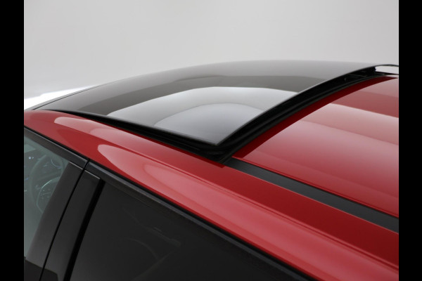 Kia Ev6 GT-LINE AWD 77.4 kWh + PANORAMA | HEAD-UP | 360 CAMERA | MERIDIAN | 20 INCH | STOELVENTILATIE