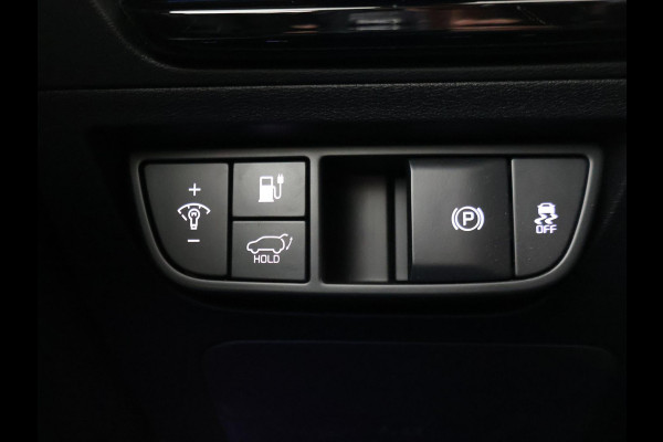 Kia Ev6 GT-LINE AWD 77.4 kWh + PANORAMA | HEAD-UP | 360 CAMERA | MERIDIAN | 20 INCH | STOELVENTILATIE