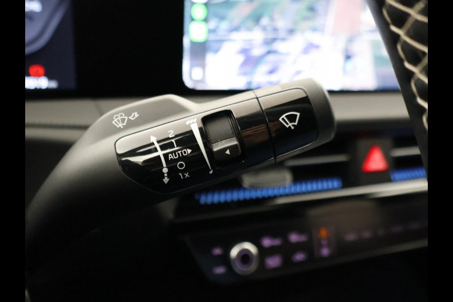 Kia Ev6 GT-LINE AWD 77.4 kWh + PANORAMA | HEAD-UP | 360 CAMERA | MERIDIAN | 20 INCH | STOELVENTILATIE