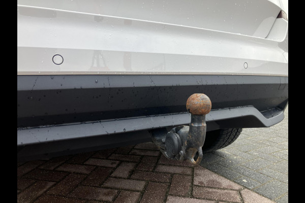 Škoda Kamiq 1.0 TSI Sport Business | Trekhaak | LED | NAP