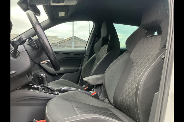 Škoda Kamiq 1.0 TSI Sport Business | Trekhaak | LED | NAP