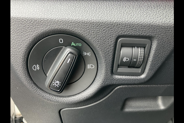 Škoda Kamiq 1.0 TSI Sport Business | Trekhaak | LED | NAP